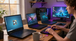 Which Of The 3 Best Gaming Laptops In 2027 Fits Your Needs?