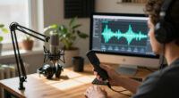 Which Of These 10 Best USB Microphones Fits Your Voice Recording Needs?