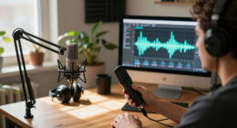 Which Of These 10 Best USB Microphones Fits Your Voice Recording Needs?