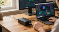 Which Of These 9 External GPUs Could Work For AI In 2027?