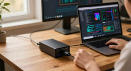 Which Of These 9 External GPUs Could Work For AI In 2027?