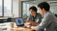 Why Anthropic’s Public Benefit Fund Is About More Than 5%