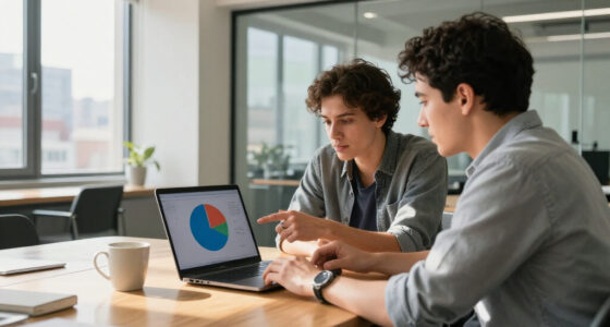 Why Anthropic’s Public Benefit Fund Is About More Than 5%