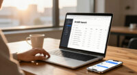 Why Grok 4.7’S Release Timing Matters In The AI Market
