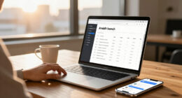 Why Grok 4.7’S Release Timing Matters In The AI Market