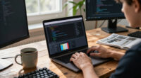 Why Practitioners Are Putting Anthropic’s Claude Code Guidance To The Test