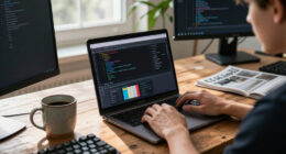 Why Practitioners Are Putting Anthropic’s Claude Code Guidance To The Test