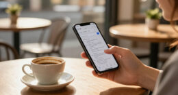 Will Google’s AI Search Ads Change The Search Experience?