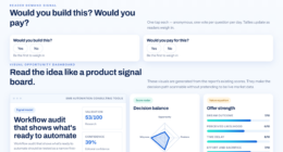 Workflow Audits Can Help SMBs Prioritize Automation