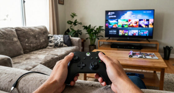 Xbox Wants You To Pay 24 To 40 Cents Per Hour To Stream Games You Bought